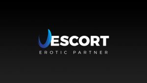 uescort