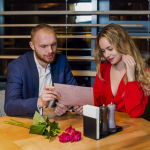 Top First Date Conversation Starters That Spark Chemistry