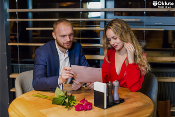 Top First Date Conversation Starters That Spark Chemistry